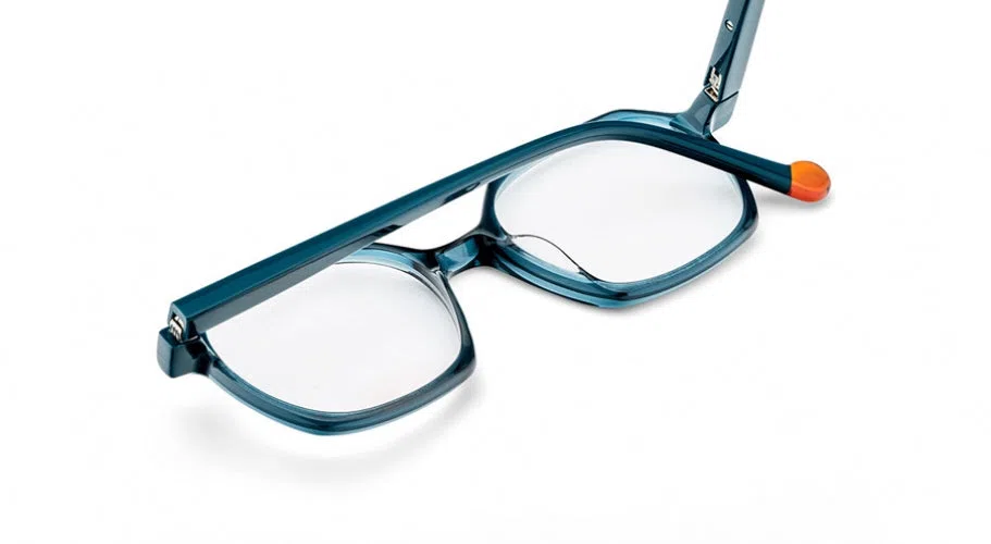 Etnia Barcelona DICE Eyeglasses - view 16